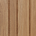 front panel metal option cotwold oak